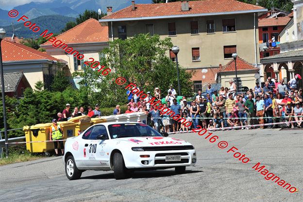 DSC_8702.JPG